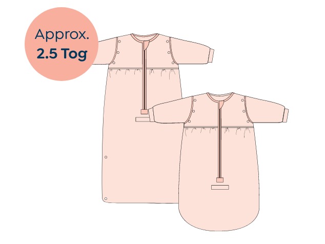 2.5 Tog Travel (1)