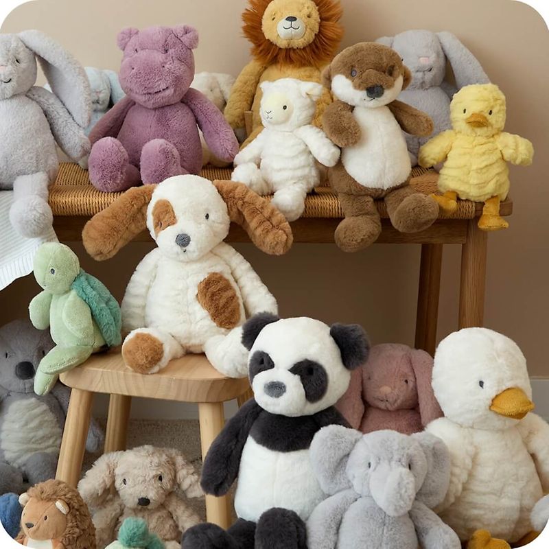 Toys | JoJo Maman Bébé