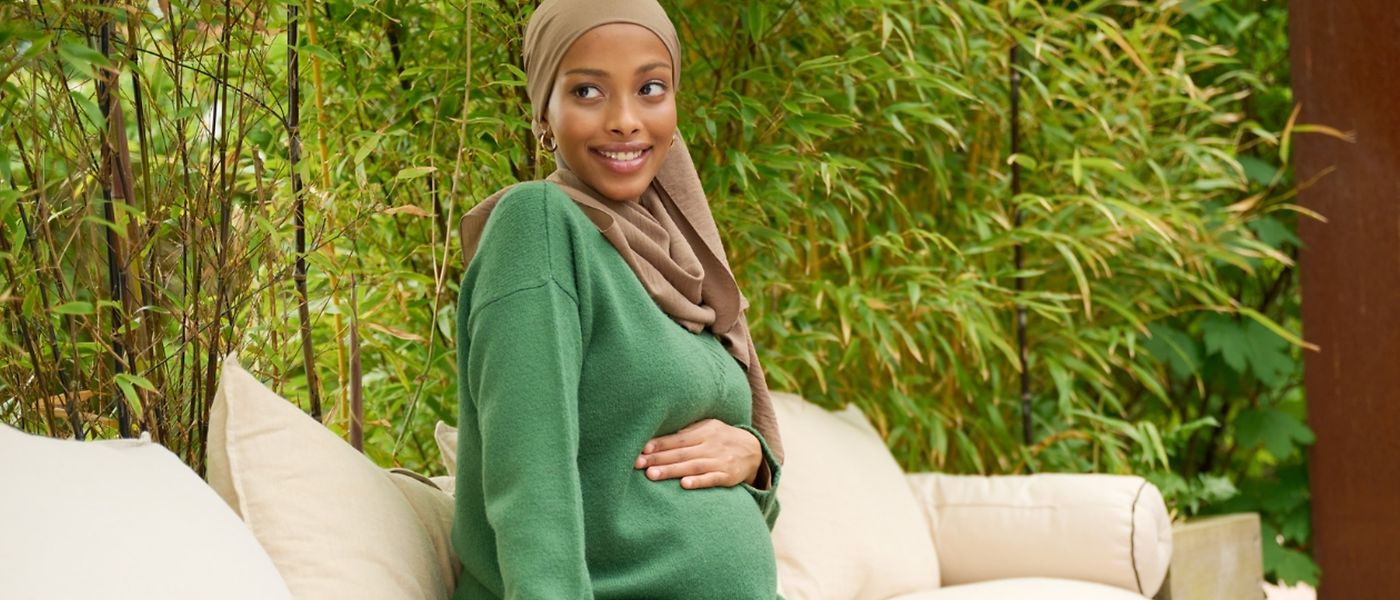 d_Hero_Maternity_Dresses 1