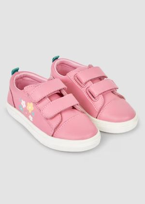 Puma baby shoes size 5 2025