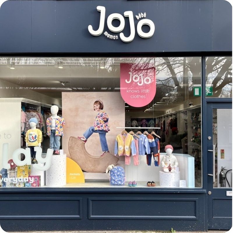 Near San Diego, Ca Online Baby Stores Malaysia Preferred Online