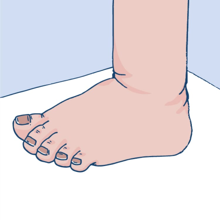 foot-measuring-2-min
