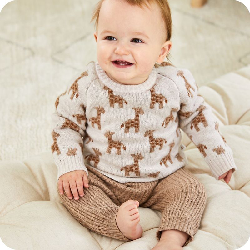 Baby Clothes Clothing Shoes Accessories JoJo Maman Bebe